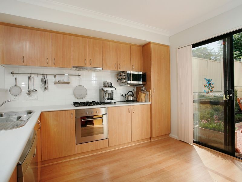 1/250 Healy Road, Hamilton Hill WA 6163