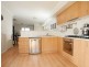 1/250 Healy Road, Hamilton Hill WA 6163