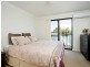 1/250 Healy Road, Hamilton Hill WA 6163
