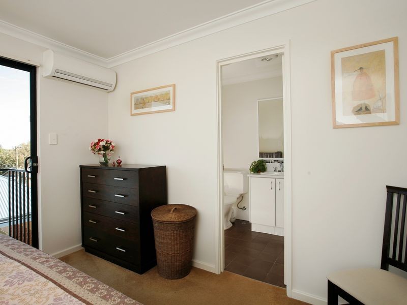 1/250 Healy Road, Hamilton Hill WA 6163
