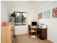 1/250 Healy Road, Hamilton Hill WA 6163