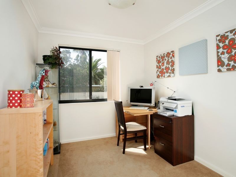 1/250 Healy Road, Hamilton Hill WA 6163