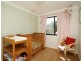 1/250 Healy Road, Hamilton Hill WA 6163
