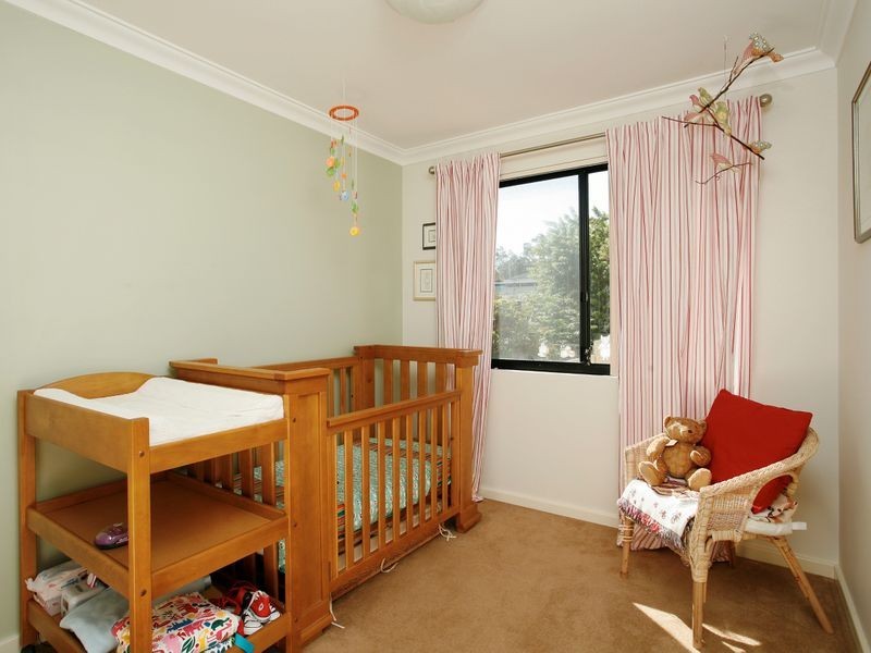 1/250 Healy Road, Hamilton Hill WA 6163