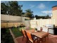 1/250 Healy Road, Hamilton Hill WA 6163