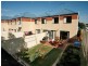 1/250 Healy Road, Hamilton Hill WA 6163