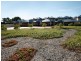 1/250 Healy Road, Hamilton Hill WA 6163