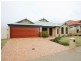 90 Clyde Avenue, Baldivis WA 6171