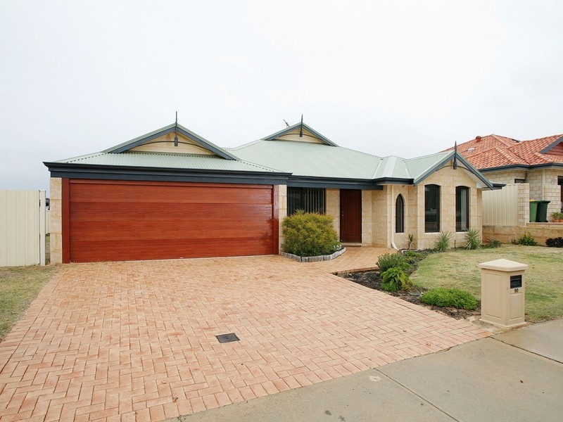 90 Clyde Avenue, Baldivis WA 6171