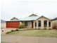 90 Clyde Avenue, Baldivis WA 6171