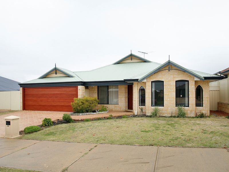 90 Clyde Avenue, Baldivis WA 6171