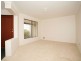 90 Clyde Avenue, Baldivis WA 6171