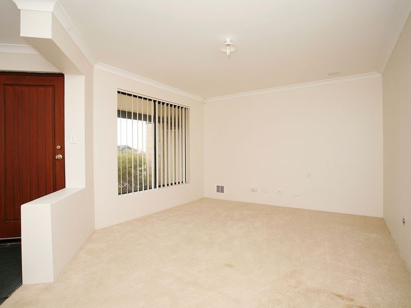 90 Clyde Avenue, Baldivis WA 6171