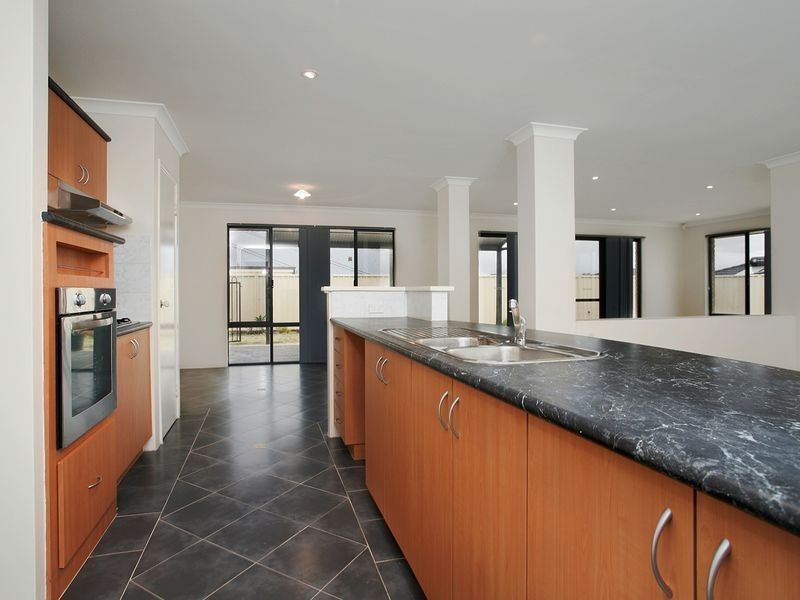 90 Clyde Avenue, Baldivis WA 6171