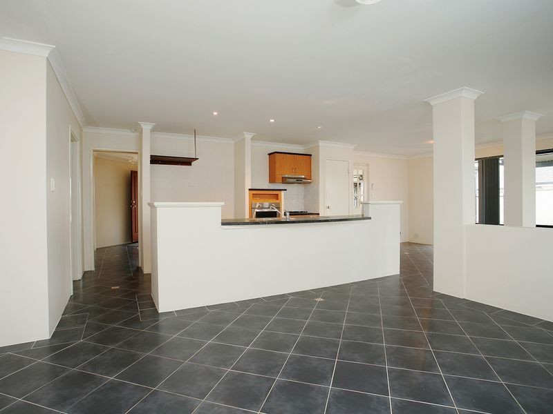 90 Clyde Avenue, Baldivis WA 6171