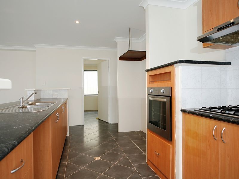 90 Clyde Avenue, Baldivis WA 6171