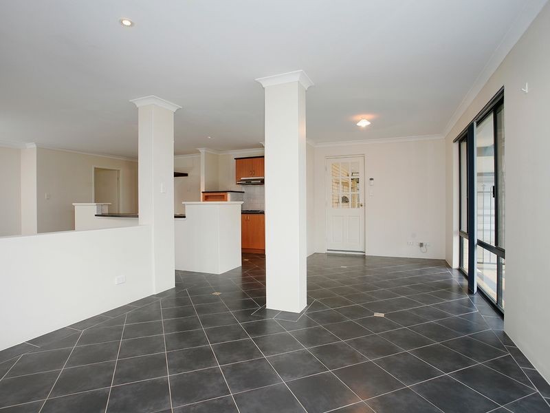 90 Clyde Avenue, Baldivis WA 6171
