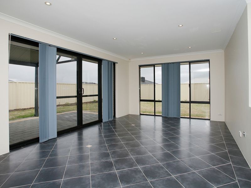 90 Clyde Avenue, Baldivis WA 6171