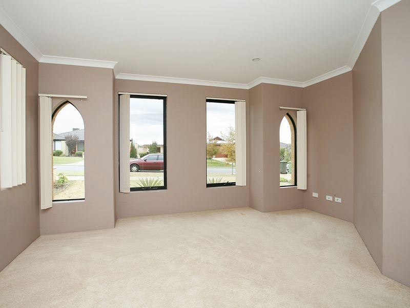 90 Clyde Avenue, Baldivis WA 6171