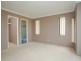 90 Clyde Avenue, Baldivis WA 6171