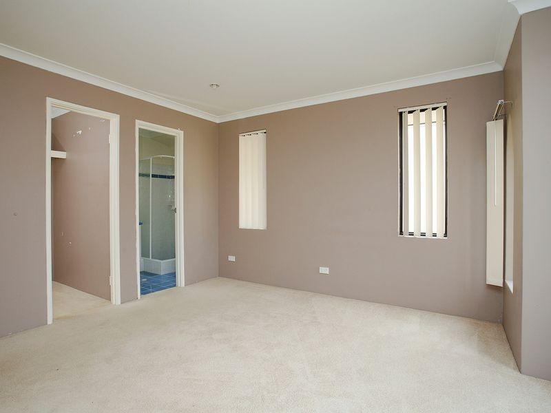 90 Clyde Avenue, Baldivis WA 6171