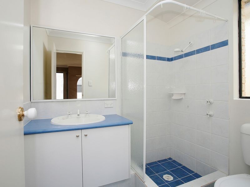 90 Clyde Avenue, Baldivis WA 6171