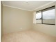 90 Clyde Avenue, Baldivis WA 6171