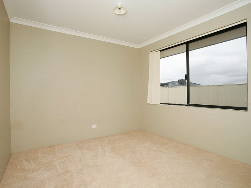 90 Clyde Avenue, Baldivis WA 6171