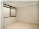 90 Clyde Avenue, Baldivis WA 6171