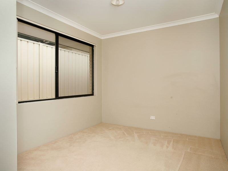 90 Clyde Avenue, Baldivis WA 6171
