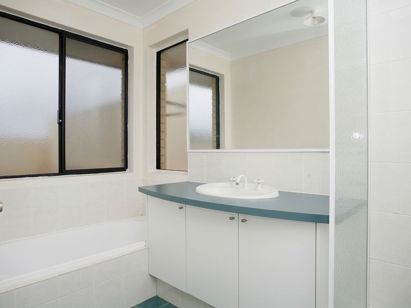 90 Clyde Avenue, Baldivis WA 6171