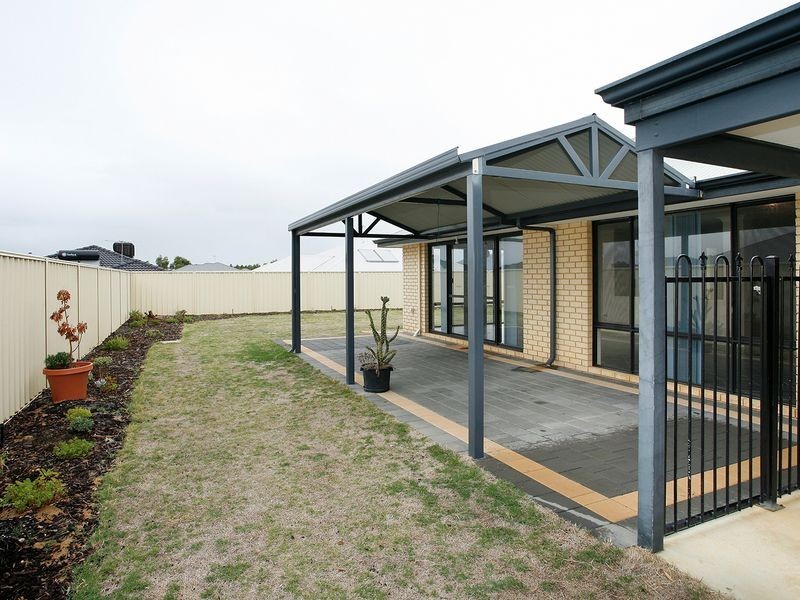 90 Clyde Avenue, Baldivis WA 6171