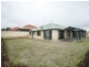 90 Clyde Avenue, Baldivis WA 6171