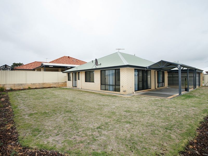 90 Clyde Avenue, Baldivis WA 6171