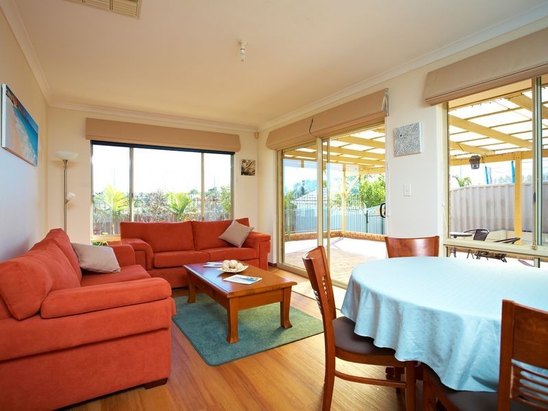 9 Tulipwood Place, South Lake WA 6164