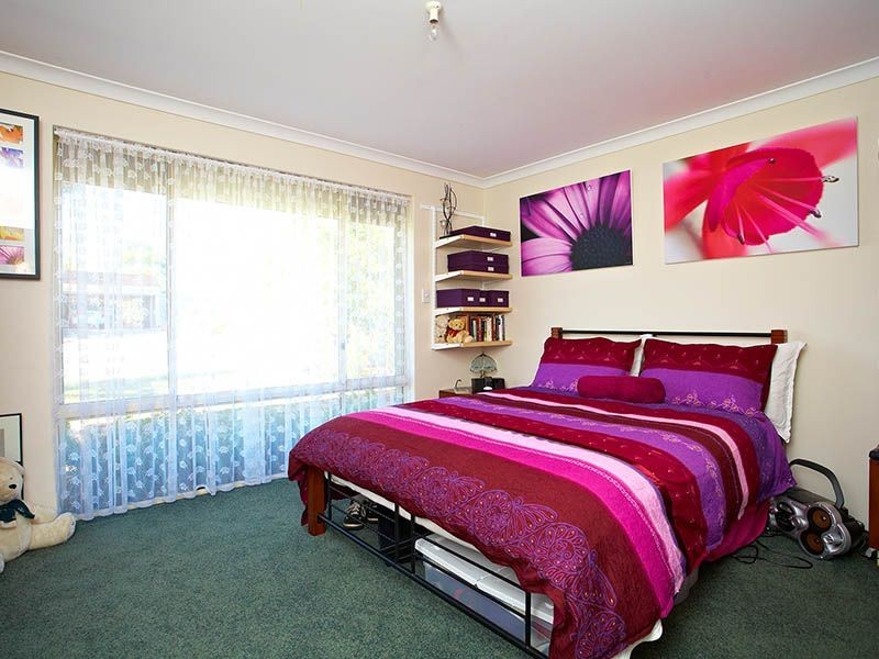 9 Tulipwood Place, South Lake WA 6164