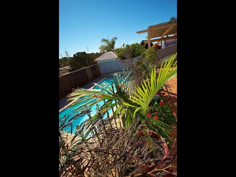 9 Tulipwood Place, South Lake WA 6164