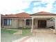 4 Palga Crescent, Beeliar WA 6164