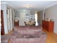 4 Palga Crescent, Beeliar WA 6164