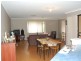 4 Palga Crescent, Beeliar WA 6164