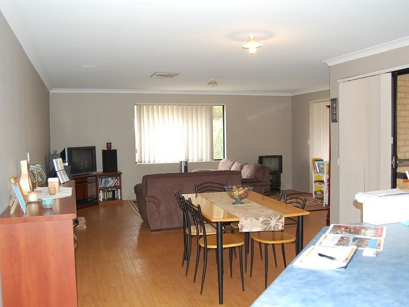 4 Palga Crescent, Beeliar WA 6164