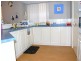 4 Palga Crescent, Beeliar WA 6164