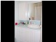 4 Palga Crescent, Beeliar WA 6164