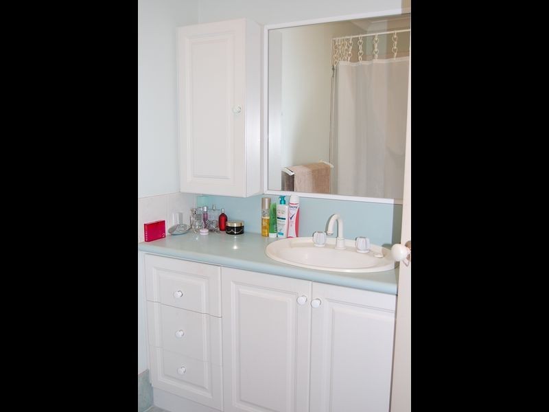 4 Palga Crescent, Beeliar WA 6164