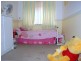 4 Palga Crescent, Beeliar WA 6164