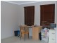 4 Palga Crescent, Beeliar WA 6164