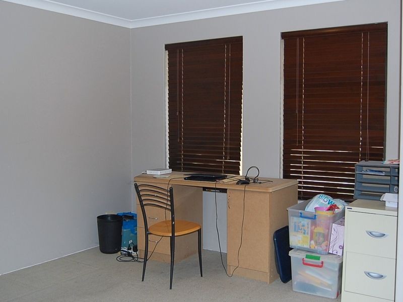 4 Palga Crescent, Beeliar WA 6164