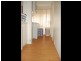 4 Palga Crescent, Beeliar WA 6164