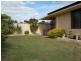 4 Palga Crescent, Beeliar WA 6164