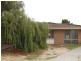 21 Rebecca Place, South Lake WA 6164